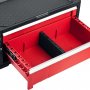 Ящик для инструментов Keter Drawer-2 (38382-2)