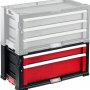 Ящик для инструментов Keter Drawer-2 (38382-2)