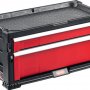 Ящик для инструментов Keter Drawer-2 (38382-2)
