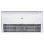 Сплит-система напольно-потолочная Haier AC35S2SG1FA/1U35S2SM3FA