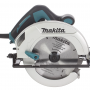 Пила дисковая Makita HS7000