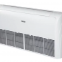 Сплит-система напольно-потолочная Haier AC160S1LK1FA/1U160S1LN1FB