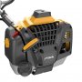Триммер бензиновый Stiga BC 730 B