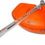 Триммер бензиновый Eland GTR-435