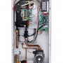 Котел электрический Termica Electra 24