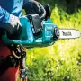 Пила цепная аккумуляторная Makita DUC353Z