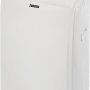 Мобильный кондиционер Zanussi ZACM-12 MSH/N1