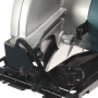 Пила дисковая Makita HS7000