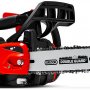 Бензопила Мобил К XC128 Премиум 30 см 12"