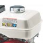 Двигатель бензиновый Honda GX270UT2X-QXQ4-OH