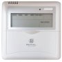 Внутренний блок Royal Clima RCI-DM18