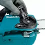 Пила цепная аккумуляторная Makita DUC353Z