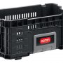 Ящик для инструментов Keter Gear crate 22" (38373)