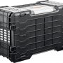 Ящик для инструментов Keter Gear crate 22" (38373)
