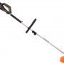 Триммер электрический Worx WG111E