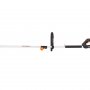 Триммер электрический Worx WG111E
