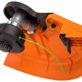 Триммер электрический Worx WG111E