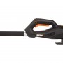 Триммер электрический Worx WG111E