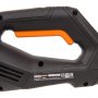 Триммер электрический Worx WG111E