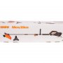 Триммер электрический Worx WG111E