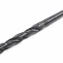 Сверло по металлу Hortz 122515