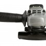 Угловая шлифмашина аккумуляторная GreenWorks GD24AG (3200207)