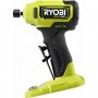 Прямошлифмашина бесщеточная Ryobi HP RDG18C-0