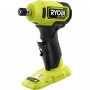 Прямошлифмашина бесщеточная Ryobi HP RDG18C-0