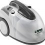 Парогенератор Lavor Pro GV Egon VAC 4.1 Plus