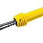 Паяльник электрический Stayer Master 55305-80