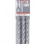 Набор буров Bosch 2608576189