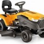 Минитрактор Stiga Tornado 5108 W 2T1220481/ST2