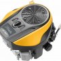 Минитрактор Stiga Tornado 5108 W 2T1220481/ST2