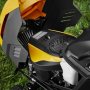 Минитрактор Stiga Tornado 5108 W 2T1220481/ST2
