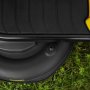 Минитрактор Stiga Tornado 5108 W 2T1220481/ST2