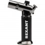 Мини-горелка газовая Rexant GT-38