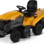Трактор садовый Stiga Estate 792 W (2T0785481/ST1)