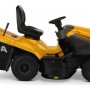 Трактор садовый Stiga Estate 792 W (2T0785481/ST1)