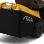 Трактор садовый Stiga Estate 792 W (2T0785481/ST1)