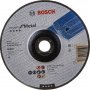 Круг отрезной  Bosch Expert for Metal (2608600316)