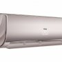 Сплит-система Haier HSU-09HNF303/R2 -G HSU-09HUN203/R2