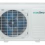 Сплит-система Ecoclima EC/I-12QC/ ECW/I-12QCW