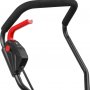 Культиватор аккумуляторный Wortex CRC 3036 ALL1 (без АКБ и ЗУ)
