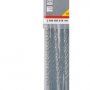 Набор буров Bosch 2608585618