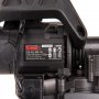Шлифмашина электрическая Kress KU630
