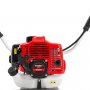 Триммер бензиновый Мобил К XT341С Комфорт
