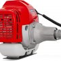 Триммер бензиновый Мобил К XT341С Комфорт