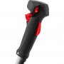 Триммер бензиновый Мобил К XT341С Комфорт