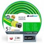 Шланг поливочный Cellfast Green 15-102 (1/2", 20 м)