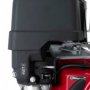 Двигатель бензиновый Honda GX390UT2Х-SHQ4-OH